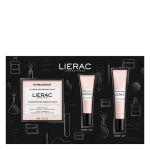 Lierac Hydragenist Cream Gift Set