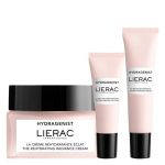 Lierac Hydragenist Cream Gift Set - Image 2