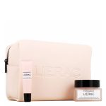 Lierac Hydragenist The Routine Cream-Gel and Eye Care Gift Set - Image 2
