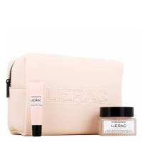 Idivia - Global Health & Beauty Online Shop