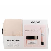 Idivia - Global Health & Beauty Online Shop