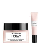 Lierac Lift Integral Cream Set