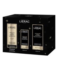 Best Prices - Competitive price on all products - Idivia