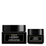 Lierac Premium Voluptuous Set