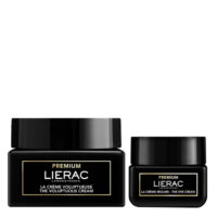 Best Prices - Competitive price on all products - Idivia