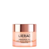 Lierac Arkeskin Rebalancing Comfort Day Cream 50ml