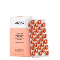 Lierac Arkeskin Skin Comfort and Beauty Supplement Capsules 60unid.