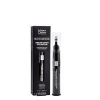 Tube  of  Martiderm  Black  Diamond  Sublime  Expert  Eye  Contour  by  Martiderm,  a  cream  indicated  for  reducing  eye  puffiness.