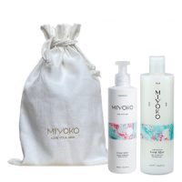 Idivia - Global Health & Beauty Online Shop