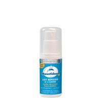 Buy Repelente de mosquitos Online - Idivia Beauty Shop