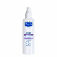 Buy Fraldas Online - Idivia Beauty Shop