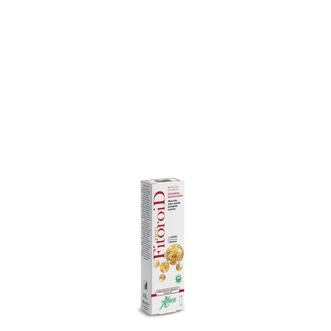 NeoFitoroidEndorectalOintment40ml Neo Fitoroid Endorectal Ointment 40 ml