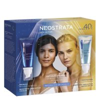 Neostrata Skinactive Intensive Anti-Aging Set