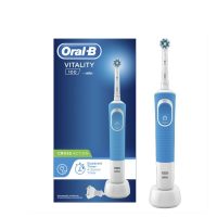 Oral B Vitality Cross Action Electric Toothbrush