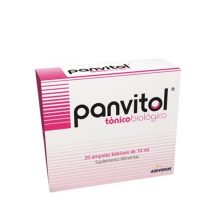 Buy Suplementos para a queda de cabelo Online - Idivia Beauty Shop