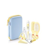 Philips Avent Baby Care Bundle 1pcs