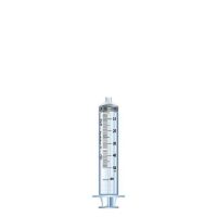 Pic Needleless Syringe 50ml
