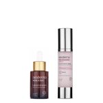 Sesderma Infinite Magnetism Anti-Aging Set - Image 2
