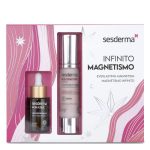 Sesderma Infinite Magnetism Anti-Aging Set