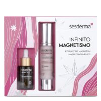 Sesderma Infinite Magnetism Anti-Aging Set