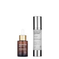 Buy First Wrinkles Online - Idivia Beauty Shop