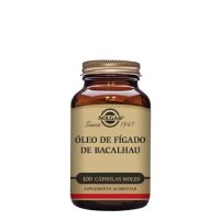 Buy Vista Online - Idivia Beauty Shop