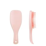 Tangle Teezer Mini Wet Detangler Blush Glow Frost Brush 1un. - Image 2