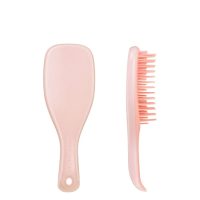 Idivia - Global Health & Beauty Online Shop