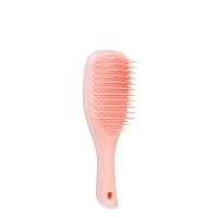 Idivia - Global Health & Beauty Online Shop