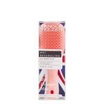 Tangle Teezer Mini Wet Detangler Blush Glow Frost Brush 1un. - Image 3