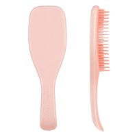 Idivia - Global Health & Beauty Online Shop