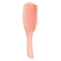 Idivia - Global Health & Beauty Online Shop