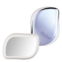 Tangle Teezer Compact Styler with Mirror Brush 1unid.