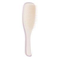 Product  container  of  Tangle  Teezer  Wet  Detangler  Fine  &  Fragile  Brush  by  Tangle  Teezer,  a  hair  brush  indicated  for  detangling  hair.