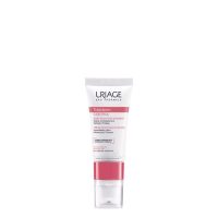 Buy Cremes para olheiras Online - Idivia Beauty Shop
