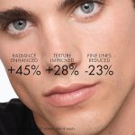 Vichy Mineral 89 Probiotic Fractions Sérum Reparador 30ml - Image 2