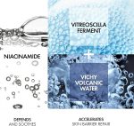 Vichy Mineral 89 Probiotic Fractions Sérum Reparador 30ml - Image 4