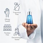 Vichy Mineral 89 Probiotic Fractions Sérum Reparador 30ml - Image 5