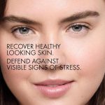 Vichy Mineral 89 Probiotic Fractions Sérum Reparador 30ml - Image 3