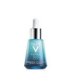 Vichy Mineral 89 Probiotic Fractions Sérum Reparador 30ml