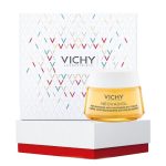 Vichy Neovadiol Set - Image 2