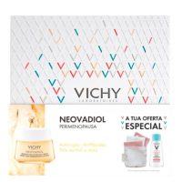 Vichy Neovadiol Set