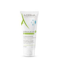Tube  of  A-Derma  Dermalibour