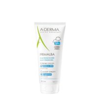 A-Derma Primalba Moisturizing Cream Cocon 50ml