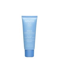 Buy クリーンビューティー Online - Idivia Beauty Shop