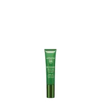 Buy Apivita Bee Radiant Crema de ojos antienvejecimiento y antifatiga 15 ml Online | In Stock & Worldwide Shipping - Idivia