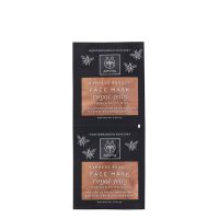 Best Prices - Competitive price on all products - Idivia