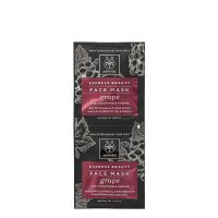 Best Prices - Competitive price on all products - Idivia