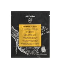 Best Prices - Competitive price on all products - Idivia