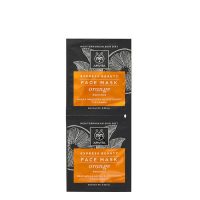 Best Prices - Competitive price on all products - Idivia